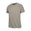 Hd3c6cab2a6cf4d8faac4c220a48360a2Z.jpg_960x960q80.jpg Men's Quick-Dry Crew Neck Sports T-Shirt