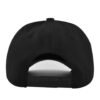 Hd739732ba1e84f7bbad4a4320eb685a16.jpg_960x960q80.jpg Classic 5-Panel Snapback Cap