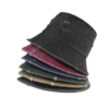 Hd7f43b3c7ea24f169a8d08d9c5e98868B.png_960x960q80.png Distressed Canvas Bucket Hat