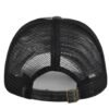 Hdab6781e05974693b1ca5267d3ac1caf2.jpg_960x960q80.jpg Breathable Mesh Trucker Cap