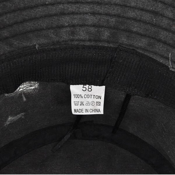 He3d8ce7978424b14a6a374d05a2ea37cg.jpg_960x960q80.jpg Distressed Canvas Bucket Hat