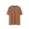 Men's Quick-Dry Outdoor Sports T-Shirt