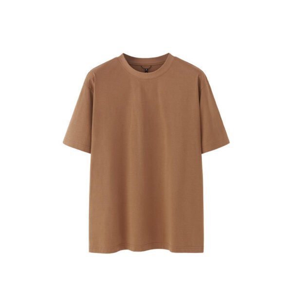 Men's Quick-Dry Outdoor Sports T-Shirt