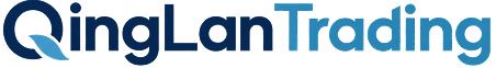 Qinglan Trading | Women's & Men's Clothing Online